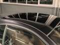Ferrari 612 SCAGLIETTI ATELIER | ONE TO ONE | NP 318 T € Schwarz - thumbnail 14