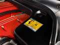 Ferrari 612 SCAGLIETTI ATELIER | ONE TO ONE | NP 318 T € Schwarz - thumbnail 20