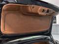 Ferrari 612 SCAGLIETTI ATELIER | ONE TO ONE | NP 318 T € Schwarz - thumbnail 21