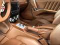 Ferrari 612 SCAGLIETTI ATELIER | ONE TO ONE | NP 318 T € Schwarz - thumbnail 35