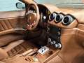 Ferrari 612 SCAGLIETTI ATELIER | ONE TO ONE | NP 318 T € Schwarz - thumbnail 23