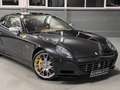 Ferrari 612 SCAGLIETTI ATELIER | ONE TO ONE | NP 318 T € Schwarz - thumbnail 1
