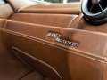 Ferrari 612 SCAGLIETTI ATELIER | ONE TO ONE | NP 318 T € Schwarz - thumbnail 30