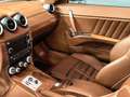 Ferrari 612 SCAGLIETTI ATELIER | ONE TO ONE | NP 318 T € Schwarz - thumbnail 37