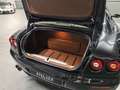 Ferrari 612 SCAGLIETTI ATELIER | ONE TO ONE | NP 318 T € Schwarz - thumbnail 18