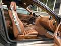 Ferrari 612 SCAGLIETTI ATELIER | ONE TO ONE | NP 318 T € Schwarz - thumbnail 22
