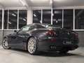 Ferrari 612 SCAGLIETTI ATELIER | ONE TO ONE | NP 318 T € Schwarz - thumbnail 8
