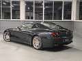 Ferrari 612 SCAGLIETTI ATELIER | ONE TO ONE | NP 318 T € Schwarz - thumbnail 6
