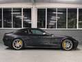 Ferrari 612 SCAGLIETTI ATELIER | ONE TO ONE | NP 318 T € Schwarz - thumbnail 11