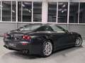 Ferrari 612 SCAGLIETTI ATELIER | ONE TO ONE | NP 318 T € Schwarz - thumbnail 10