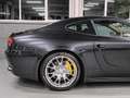 Ferrari 612 SCAGLIETTI ATELIER | ONE TO ONE | NP 318 T € Schwarz - thumbnail 12