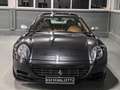 Ferrari 612 SCAGLIETTI ATELIER | ONE TO ONE | NP 318 T € Schwarz - thumbnail 3