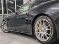 Ferrari 612 SCAGLIETTI ATELIER | ONE TO ONE | NP 318 T € Schwarz - thumbnail 7