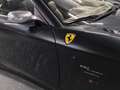 Ferrari 612 SCAGLIETTI ATELIER | ONE TO ONE | NP 318 T € Schwarz - thumbnail 16