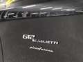 Ferrari 612 SCAGLIETTI ATELIER | ONE TO ONE | NP 318 T € Schwarz - thumbnail 17