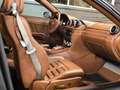 Ferrari 612 SCAGLIETTI ATELIER | ONE TO ONE | NP 318 T € Schwarz - thumbnail 28
