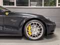 Ferrari 612 SCAGLIETTI ATELIER | ONE TO ONE | NP 318 T € Schwarz - thumbnail 13