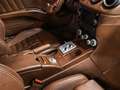 Ferrari 612 SCAGLIETTI ATELIER | ONE TO ONE | NP 318 T € Schwarz - thumbnail 29