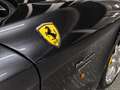 Ferrari 612 SCAGLIETTI ATELIER | ONE TO ONE | NP 318 T € Schwarz - thumbnail 15