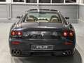 Ferrari 612 SCAGLIETTI ATELIER | ONE TO ONE | NP 318 T € Schwarz - thumbnail 9