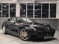 Ferrari 612 SCAGLIETTI ATELIER | ONE TO ONE | NP 318 T € Schwarz - thumbnail 2