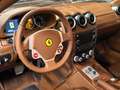 Ferrari 612 SCAGLIETTI ATELIER | ONE TO ONE | NP 318 T € Schwarz - thumbnail 25