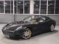 Ferrari 612 SCAGLIETTI ATELIER | ONE TO ONE | NP 318 T € Schwarz - thumbnail 5