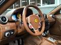 Ferrari 612 SCAGLIETTI ATELIER | ONE TO ONE | NP 318 T € Schwarz - thumbnail 34