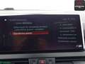 BMW 225 Active Tourer xe xDrive SPORTLINE PANO,HUD Blanc - thumbnail 23