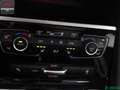 BMW 225 Active Tourer xe xDrive SPORTLINE PANO,HUD Weiß - thumbnail 17