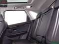 BMW 225 Active Tourer xe xDrive SPORTLINE PANO,HUD Weiß - thumbnail 11