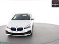 BMW 225 Active Tourer xe xDrive SPORTLINE PANO,HUD Blanc - thumbnail 8