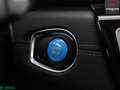 BMW 225 Active Tourer xe xDrive SPORTLINE PANO,HUD Blanc - thumbnail 16