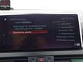 BMW 225 Active Tourer xe xDrive SPORTLINE PANO,HUD Weiß - thumbnail 23