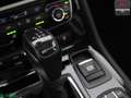 BMW 225 Active Tourer xe xDrive SPORTLINE PANO,HUD Blanc - thumbnail 19