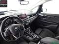 BMW 225 Active Tourer xe xDrive SPORTLINE PANO,HUD Weiß - thumbnail 9