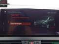 BMW 225 Active Tourer xe xDrive SPORTLINE PANO,HUD Weiß - thumbnail 22