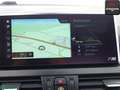 BMW 225 Active Tourer xe xDrive SPORTLINE PANO,HUD Blanc - thumbnail 20