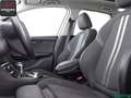 BMW 225 Active Tourer xe xDrive SPORTLINE PANO,HUD Weiß - thumbnail 10