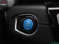 BMW 225 Active Tourer xe xDrive SPORTLINE PANO,HUD Weiß - thumbnail 16
