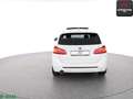 BMW 225 Active Tourer xe xDrive SPORTLINE PANO,HUD Blanc - thumbnail 4