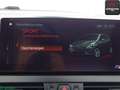 BMW 225 Active Tourer xe xDrive SPORTLINE PANO,HUD Blanc - thumbnail 22