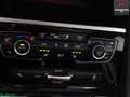 BMW 225 Active Tourer xe xDrive SPORTLINE PANO,HUD Blanc - thumbnail 17
