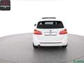 BMW 225 Active Tourer xe xDrive SPORTLINE PANO,HUD Weiß - thumbnail 4