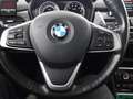 BMW 225 Active Tourer xe xDrive SPORTLINE PANO,HUD Weiß - thumbnail 15