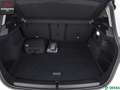 BMW 225 Active Tourer xe xDrive SPORTLINE PANO,HUD Weiß - thumbnail 12