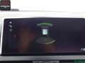BMW 225 Active Tourer xe xDrive SPORTLINE PANO,HUD Weiß - thumbnail 21