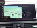 BMW 225 Active Tourer xe xDrive SPORTLINE PANO,HUD Weiß - thumbnail 20