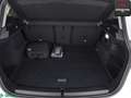 BMW 225 Active Tourer xe xDrive SPORTLINE PANO,HUD Blanc - thumbnail 12