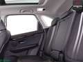 BMW 225 Active Tourer xe xDrive SPORTLINE PANO,HUD Blanc - thumbnail 11